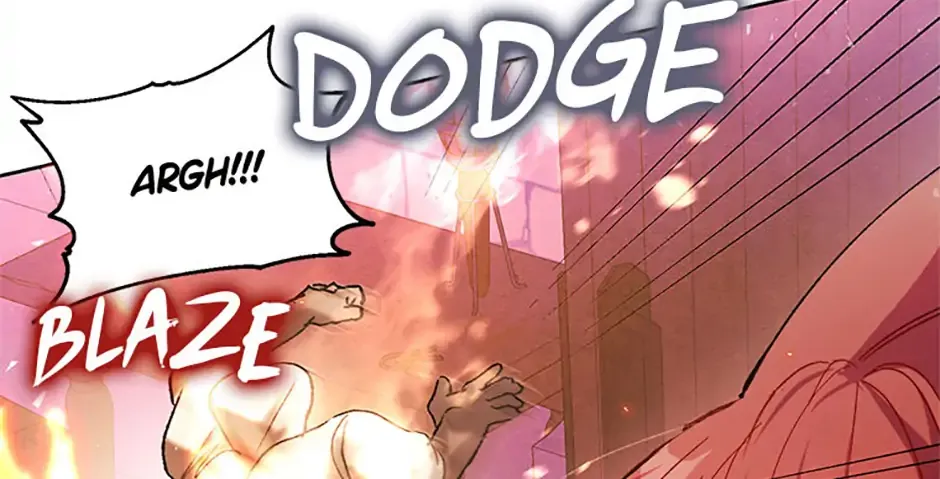 Hey, Little Duke, Just Trust This Sister! Zinmanga X Chapter 74 Page 47