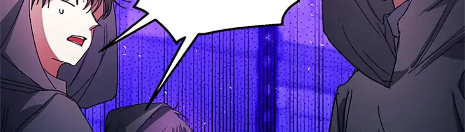 Hey, Little Duke, Just Trust This Sister! Zinmanga X Chapter 74 Page 101