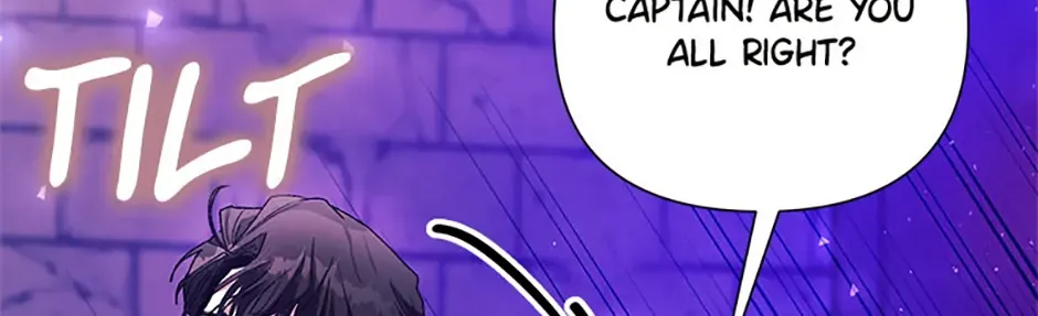 Hey, Little Duke, Just Trust This Sister! Zinmanga X Chapter 74 Page 131