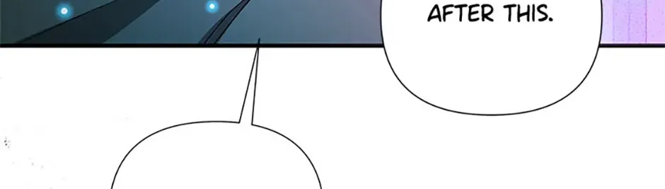 Hey, Little Duke, Just Trust This Sister! Zinmanga X Chapter 73 Page 42