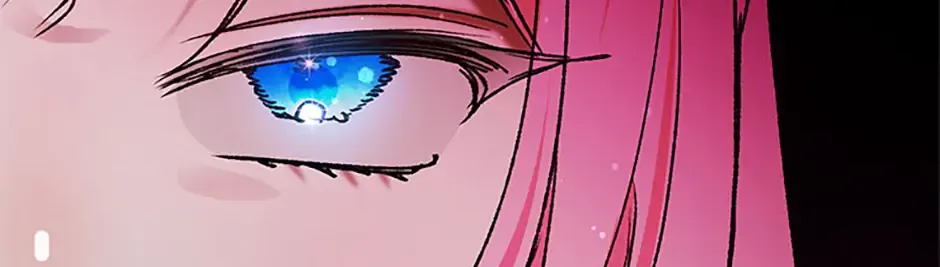 Hey, Little Duke, Just Trust This Sister! Zinmanga X Chapter 73 Page 46