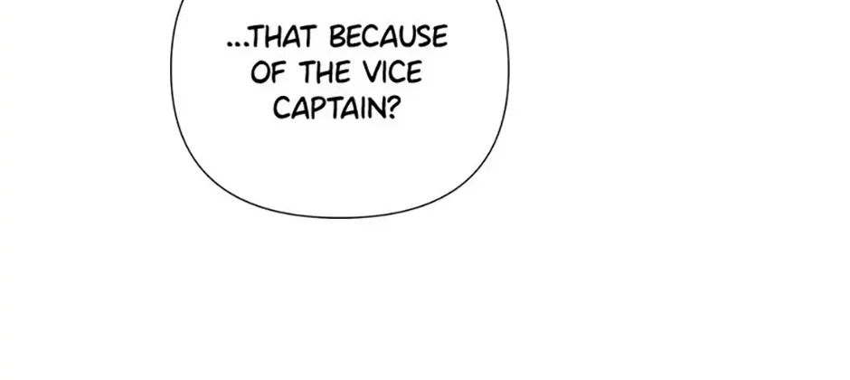 Hey, Little Duke, Just Trust This Sister! Zinmanga X Chapter 73 Page 108