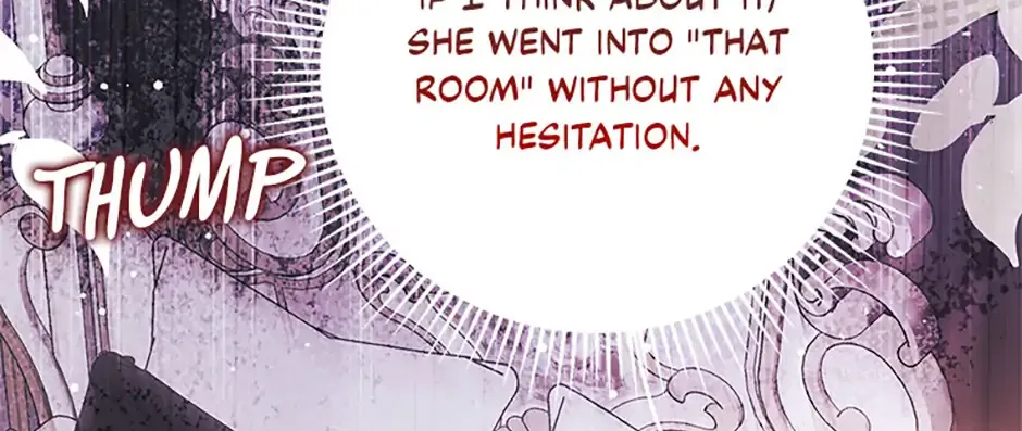 Hey, Little Duke, Just Trust This Sister! Zinmanga X Chapter 73 Page 142