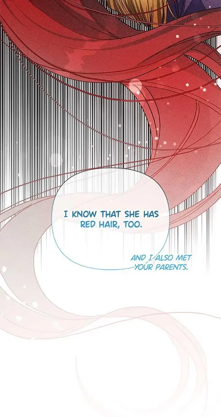 Hey, Little Duke, Just Trust This Sister! Zinmanga X Chapter 72 Page 32