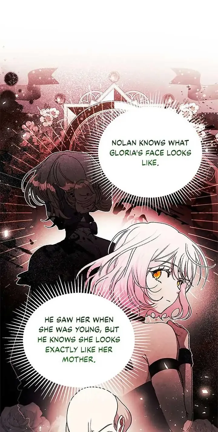 Hey, Little Duke, Just Trust This Sister! Zinmanga X Chapter 71 Page 73