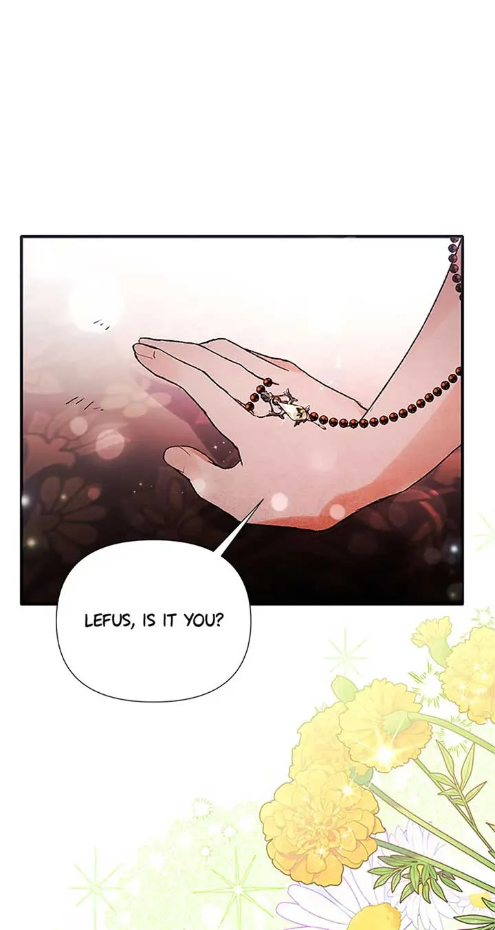 Hey, Little Duke, Just Trust This Sister! Zinmanga X Chapter 69 Page 45