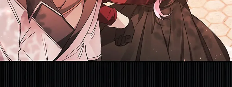 Hey, Little Duke, Just Trust This Sister! Zinmanga X Chapter 68 Page 74