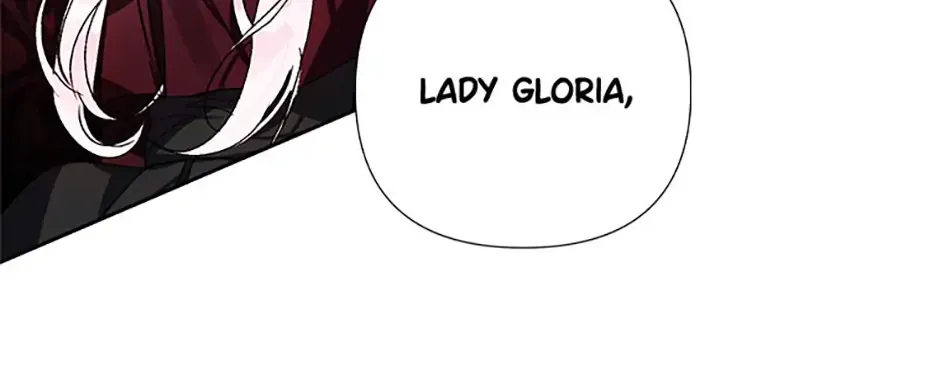 Hey, Little Duke, Just Trust This Sister! Zinmanga X Chapter 68 Page 128
