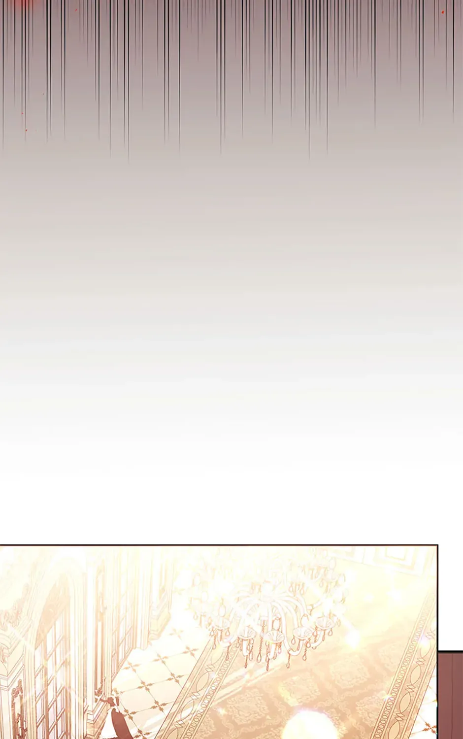 Hey, Little Duke, Just Trust This Sister! Zinmanga X Chapter 68 Page 133