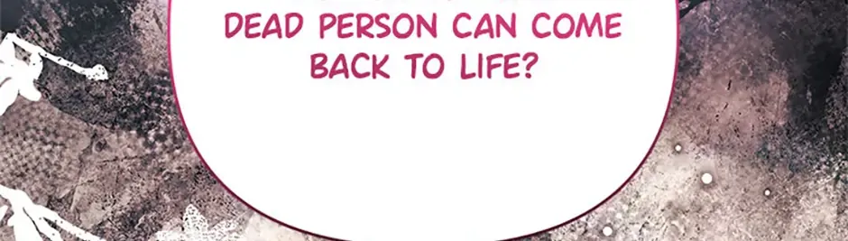 Hey, Little Duke, Just Trust This Sister! Zinmanga X Chapter 67 Page 3