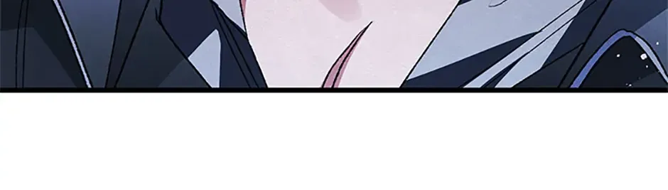 Hey, Little Duke, Just Trust This Sister! Zinmanga X Chapter 67 Page 5