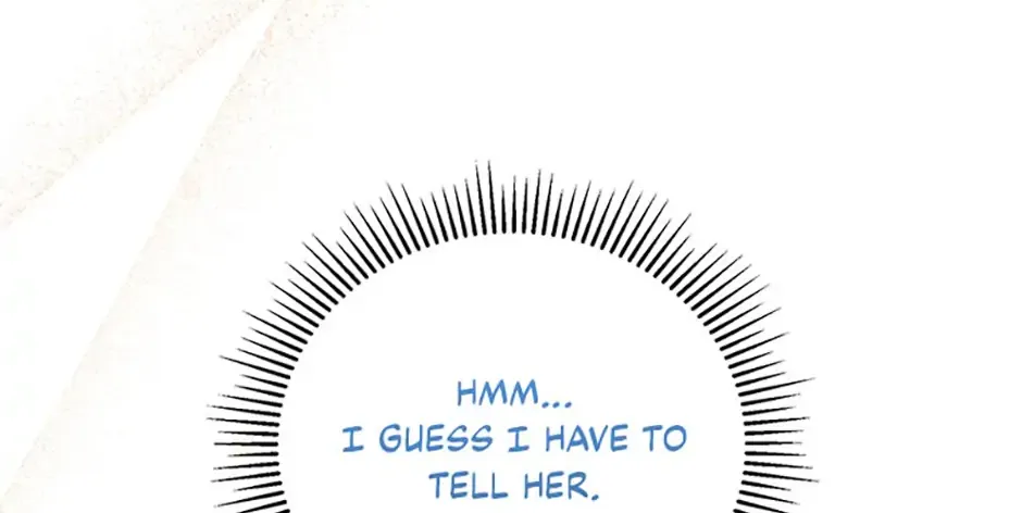 Hey, Little Duke, Just Trust This Sister! Zinmanga X Chapter 67 Page 121