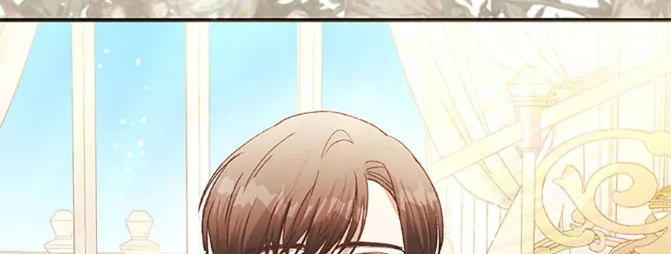 Hey, Little Duke, Just Trust This Sister! Zinmanga X Chapter 66 Page 5
