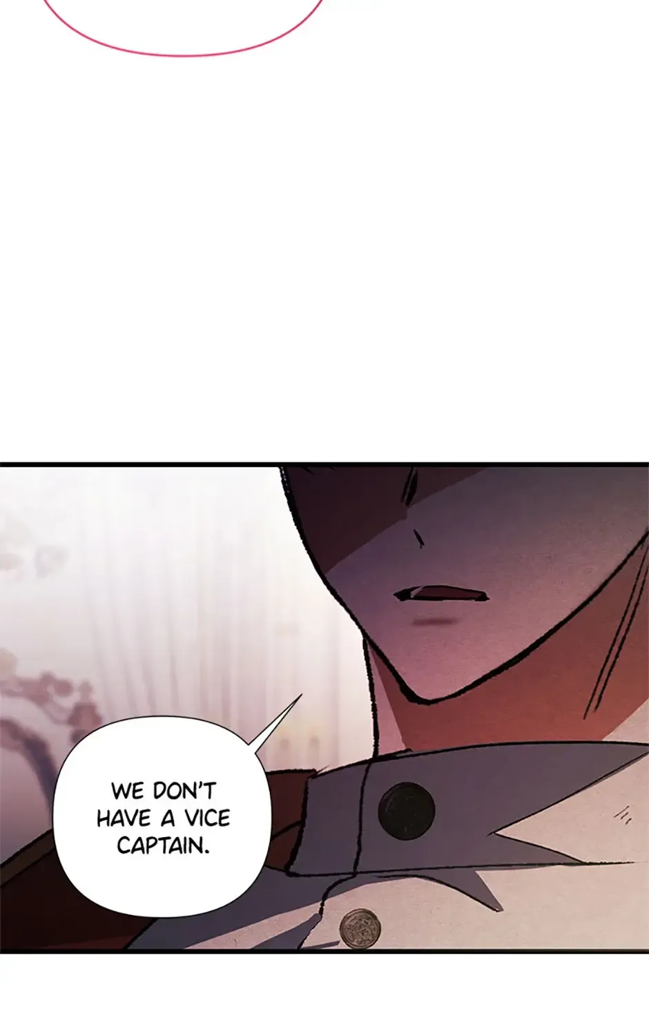 Hey, Little Duke, Just Trust This Sister! Zinmanga X Chapter 66 Page 96