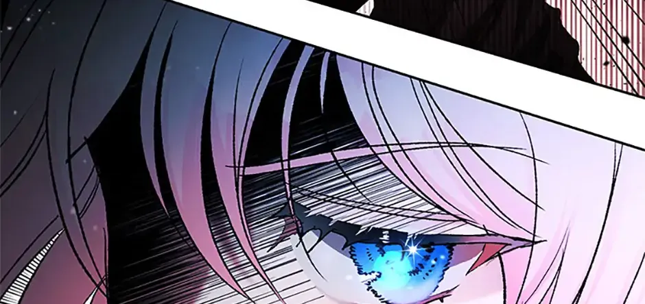 Hey, Little Duke, Just Trust This Sister! Zinmanga X Chapter 64 Page 74
