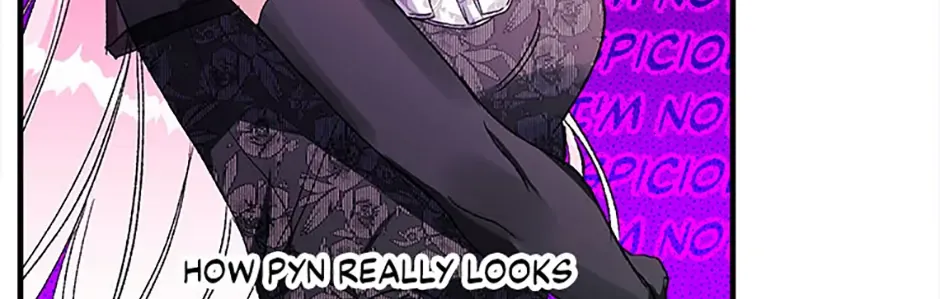 Hey, Little Duke, Just Trust This Sister! Zinmanga X Chapter 64 Page 114