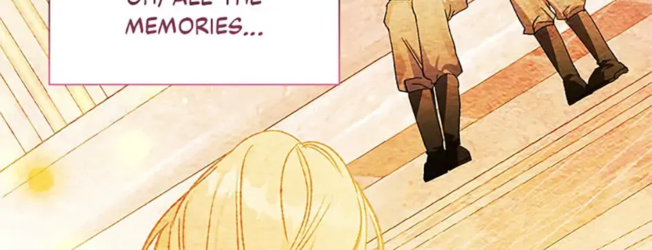 Hey, Little Duke, Just Trust This Sister! Zinmanga X Chapter 62 Page 15