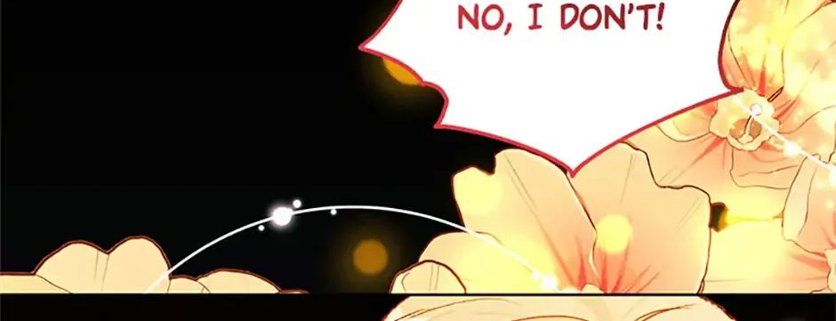 Hey, Little Duke, Just Trust This Sister! Zinmanga X Chapter 62 Page 19