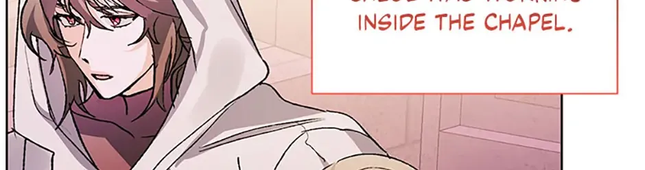 Hey, Little Duke, Just Trust This Sister! Zinmanga X Chapter 62 Page 95