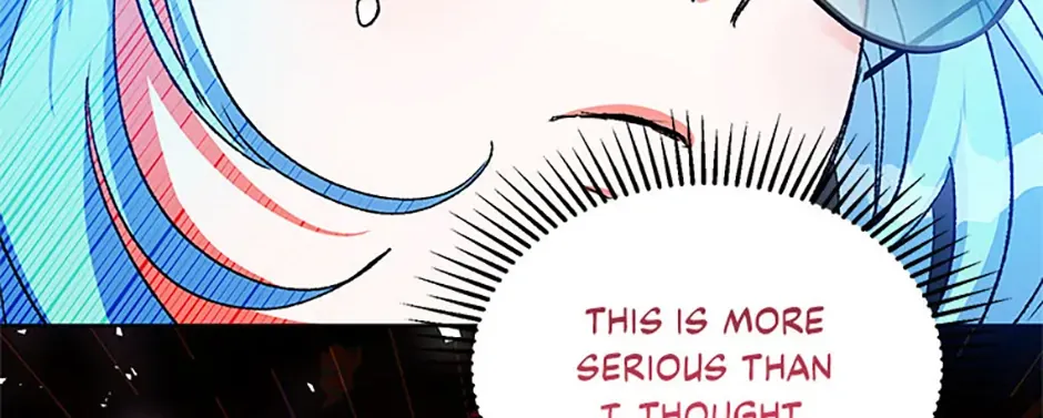 Hey, Little Duke, Just Trust This Sister! Zinmanga X Chapter 62 Page 103