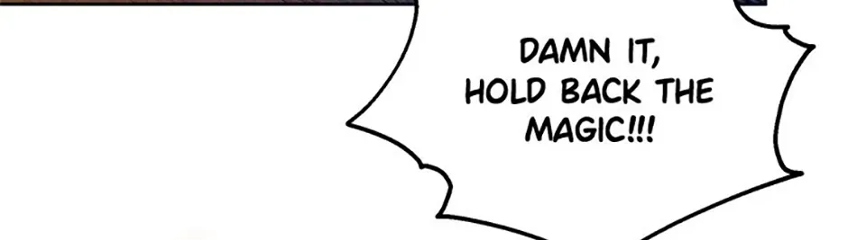 Hey, Little Duke, Just Trust This Sister! Zinmanga X Chapter 62 Page 121