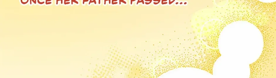 Hey, Little Duke, Just Trust This Sister! Zinmanga X Chapter 61 Page 85