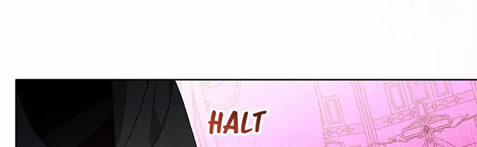 Hey, Little Duke, Just Trust This Sister! Zinmanga X Chapter 61 Page 143