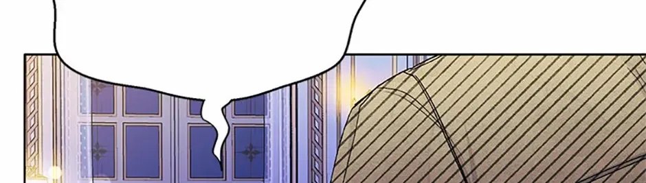 Hey, Little Duke, Just Trust This Sister! Zinmanga X Chapter 59 Page 21
