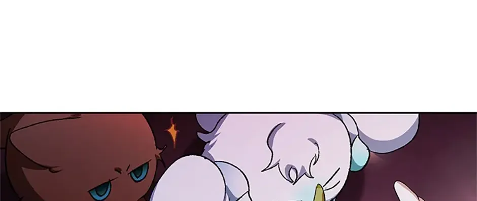 Hey, Little Duke, Just Trust This Sister! Zinmanga X Chapter 59 Page 33