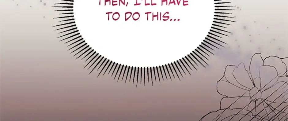 Hey, Little Duke, Just Trust This Sister! Zinmanga X Chapter 59 Page 35