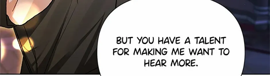 Hey, Little Duke, Just Trust This Sister! Zinmanga X Chapter 59 Page 45