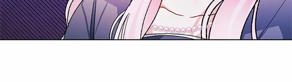 Hey, Little Duke, Just Trust This Sister! Zinmanga X Chapter 59 Page 47