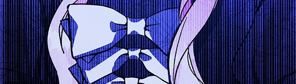 Hey, Little Duke, Just Trust This Sister! Zinmanga X Chapter 59 Page 53