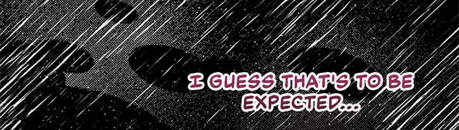 Hey, Little Duke, Just Trust This Sister! Zinmanga X Chapter 59 Page 55