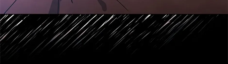 Hey, Little Duke, Just Trust This Sister! Zinmanga X Chapter 59 Page 57