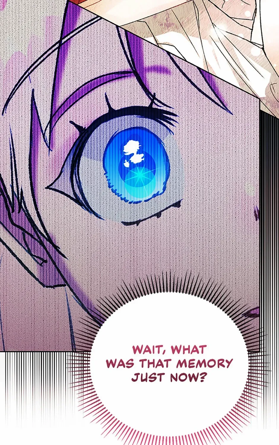 Hey, Little Duke, Just Trust This Sister! Zinmanga X Chapter 59 Page 68