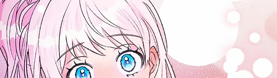 Hey, Little Duke, Just Trust This Sister! Zinmanga X Chapter 59 Page 71