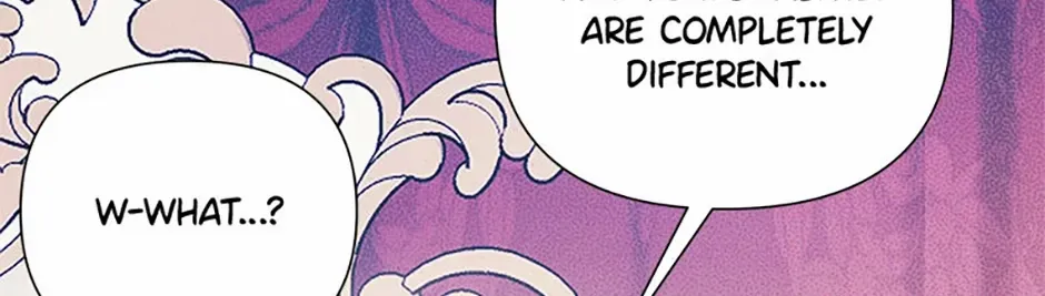 Hey, Little Duke, Just Trust This Sister! Zinmanga X Chapter 59 Page 79