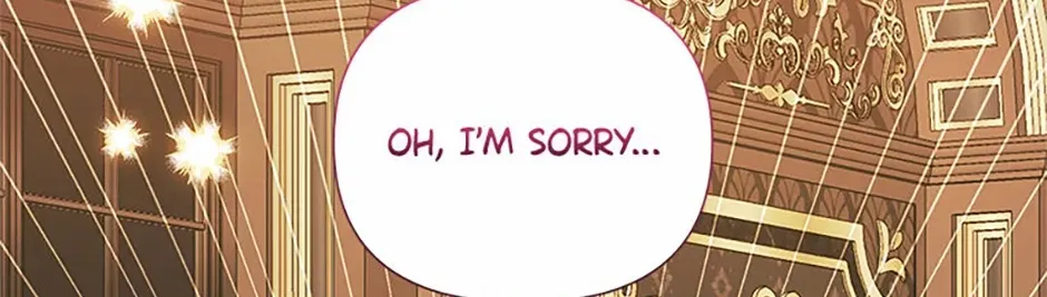 Hey, Little Duke, Just Trust This Sister! Zinmanga X Chapter 59 Page 101