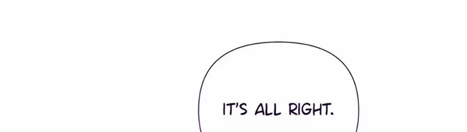 Hey, Little Duke, Just Trust This Sister! Zinmanga X Chapter 59 Page 103