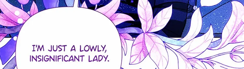 Hey, Little Duke, Just Trust This Sister! Zinmanga X Chapter 59 Page 107