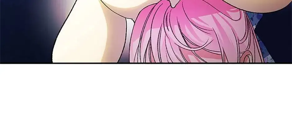 Hey, Little Duke, Just Trust This Sister! Zinmanga X Chapter 58 Page 20