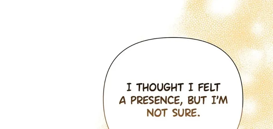 Hey, Little Duke, Just Trust This Sister! Zinmanga X Chapter 58 Page 22