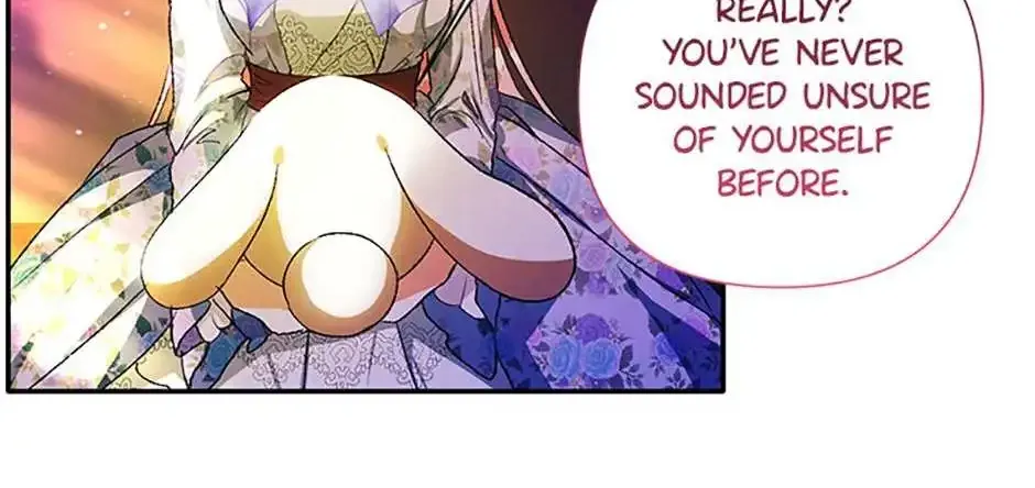 Hey, Little Duke, Just Trust This Sister! Zinmanga X Chapter 58 Page 24