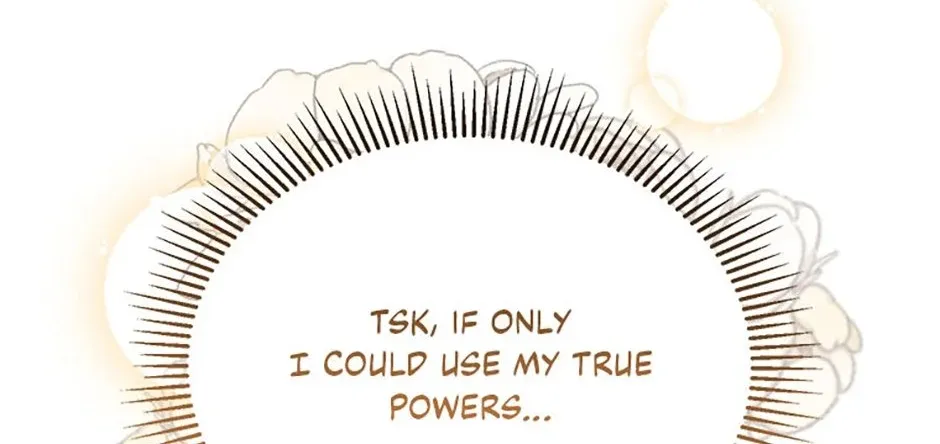 Hey, Little Duke, Just Trust This Sister! Zinmanga X Chapter 58 Page 26