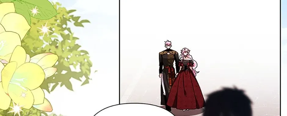 Hey, Little Duke, Just Trust This Sister! Zinmanga X Chapter 58 Page 56