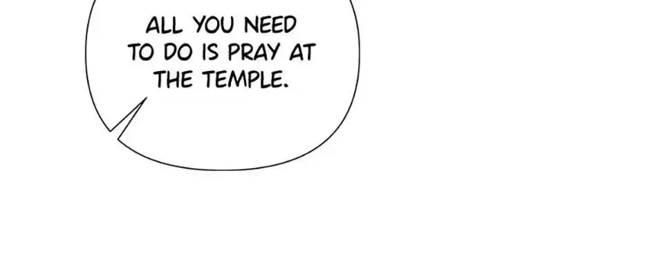 Hey, Little Duke, Just Trust This Sister! Zinmanga X Chapter 58 Page 58