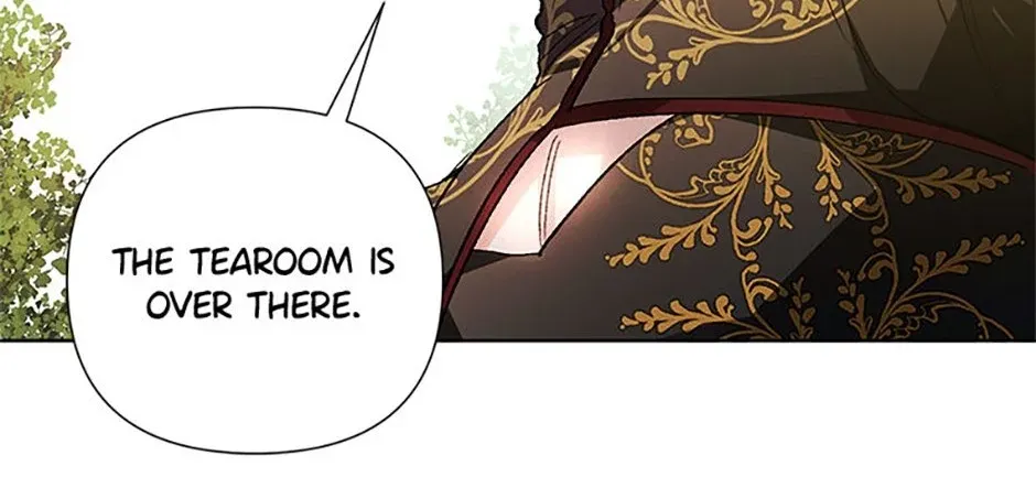 Hey, Little Duke, Just Trust This Sister! Zinmanga X Chapter 58 Page 72