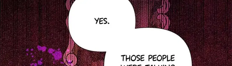 Hey, Little Duke, Just Trust This Sister! Zinmanga X Chapter 58 Page 80