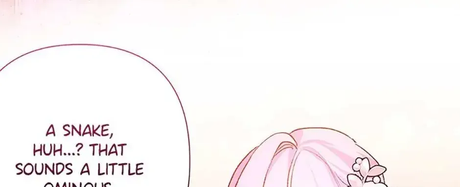 Hey, Little Duke, Just Trust This Sister! Zinmanga X Chapter 58 Page 90